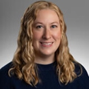 Kathryn Johnson, APRN, CNM - Birth Centers