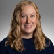 Kathryn Johnson, APRN, CNM