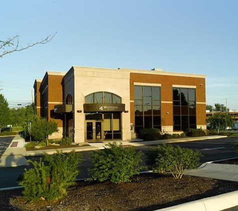 Westfield Bank - Fairlawn, OH