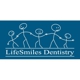 Life Smiles Dentistry