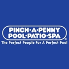 Pinch A Penny Pool Patio Spa