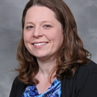 Laura J. Hinkle, MD - IU Health Pulmonology & Critical Care Medicine - Downtown Indianapolis