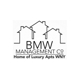 BMW Management Company