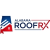 Alabama Roof Rx gallery