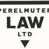 Perelmuter Law Ltd. gallery