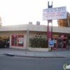 Mountain View Smog Test Only gallery