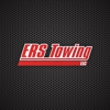 ERS Towing gallery