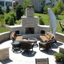 H and H Hardscapes - Landscape Designers & Consultants