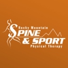Rocky Mountain Spine & Sport Physical Therapy gallery
