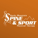 Rocky Mountain Spine & Sport Physical Therapy Denver Tech Center - Physical Therapists