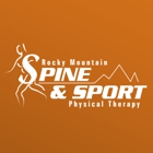 Rocky Mountain Spine & Sport Physical Therapy Arvada