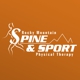 Rocky Mountain Spine & Sport Physical Therapy Swedish Medical Center