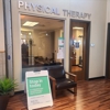 RUSH Physical Therapy - South Loop FFC gallery