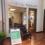 RUSH Physical Therapy - RUSH South Loop