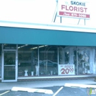 Skokie Florist