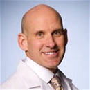 Dr. Michael D Karoly, MD - Physicians & Surgeons