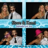 Flash Photo Booths gallery