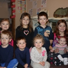 Miss Stephanie's Family Child Care