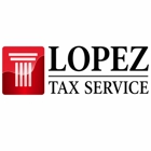 Lopez Tax Service - Davis