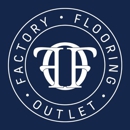 Factory Flooring Outlet - Flooring Installation Equipment & Supplies