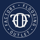 Factory Flooring Outlet