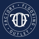 Factory Flooring Outlet