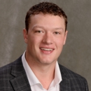 Edward Jones - Financial Advisor: Samuel B Hash - Financial Services