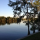 Suwannee Gables Motel & Marina