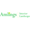 Amlings Interior Landscaping gallery