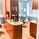 Leesburg Bright Dental - Dentists