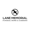 Lane Memorial Funeral Home gallery