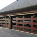 West Metro Overhead Door - Garage Doors & Openers