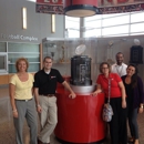 Woody Hayes Athletic Center - Health Clubs