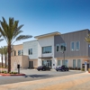 Evolve South Bay Apartment Homes gallery