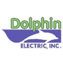 Dolphin Electric