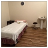 RelaxedVilla Asian Massage gallery