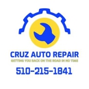 Cruz Auto Repair - Brake Repair
