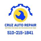 Cruz Auto Repair