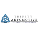 Trinity Automotive - Auto Repair & Service