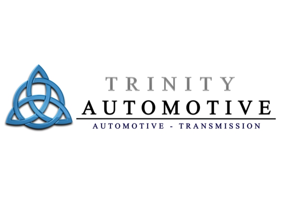 Trinity Automotive - Midland, TX