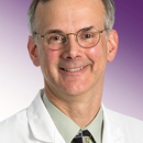 James Spencer, MD - Physicians & Surgeons, Family Medicine & General Practice