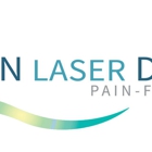 Warren Laser Dentistry