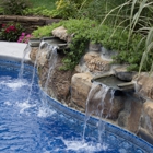 A & R Pools Services