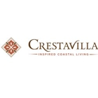 Crestavilla