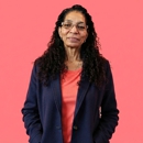 TurboTax Full Service - Taxes-Consultants & Representatives
