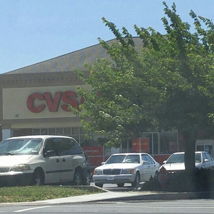 CVS Pharmacy - Harrisburg, PA