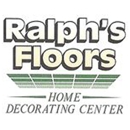 Ralph's Floors - Floor Materials