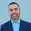 Guild Mortgage - Gino Giandurco - Mortgages