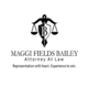 Maggi Fields Bailey Attorney at Law