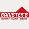 Banister's Heating & Air Conditioning Services gallery